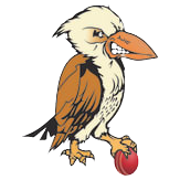 The Burras - Knox Boronia Cricket Club